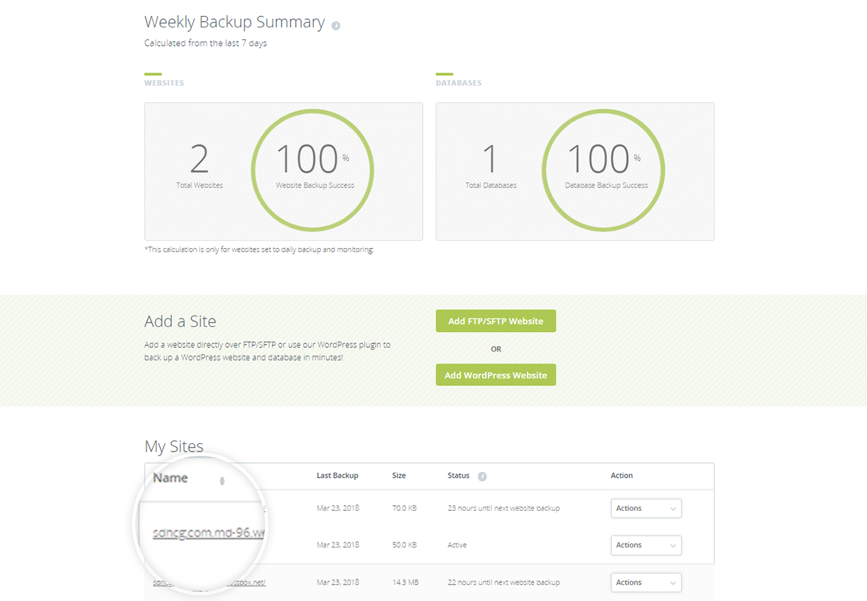 backup-choose-site/db