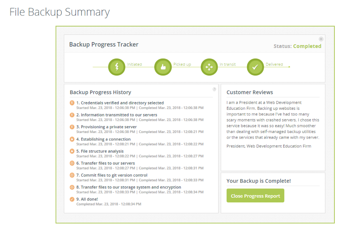 backup-progress-codeguard