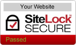 site-lock-seal